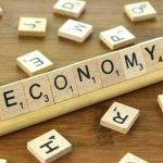 Launch of Pakistan Economic Survey 2024-25 Set for Monday