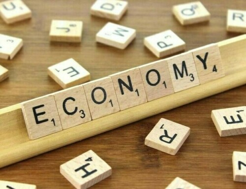 Launch of Pakistan Economic Survey 2024-25 Set for Monday