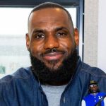 LeBron James, NBA Star, criticizes new coaches