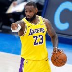 LeBron James slams the NBA’s ring-chasing culture