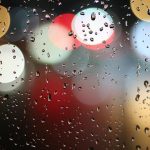 Light drizzle tonight may slightly relieve Karachi heatwave
