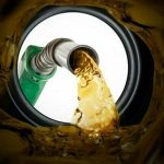 Carbon Levy of Rs2.5/Litre Now Applied to Petrol, HSD, Furnace Oil