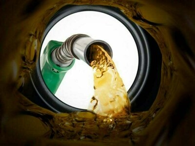 Carbon Levy of Rs2.5/Litre Now Applied to Petrol, HSD, Furnace Oil