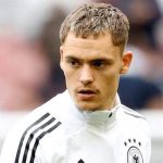 Liverpool land Florian Wirtz in British record deal