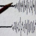 Low-Intensity Tremors Anticipated in Karachi This Week