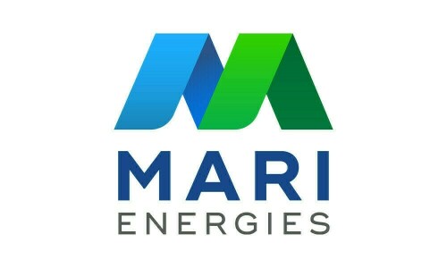 Lt-Gen Anwar Ali (retd) Reappointed Chairman of Mari Energies