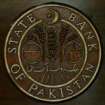 MPC Maintains Policy Rate Steady at 11% Amid Status Quo