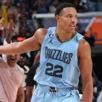 Magic Acquire Desmond Bane in Massive Trade with Grizzlies