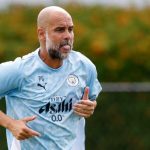 Man City Manager: Club World Cup Win Can’t Mask a Bad Season