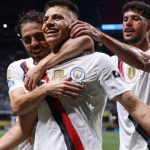 Manchester City dominates Al-Ain, advances to Club World Cup next round