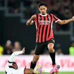 Manchester City secure Tijjani Reijnders before Club World Cup