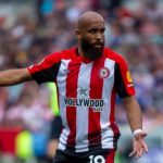 Manchester United’s rich bid for Mbeumo rejected by Brentford
