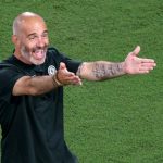 Maresca, Chelsea’s Manager, Slams FIFA’s Choice of US for Club World Cup Venue