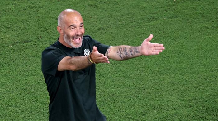 Maresca, Chelsea’s Manager, Slams FIFA’s Choice of US for Club World Cup Venue