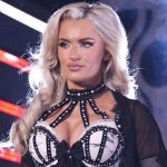 Mariah May, Ex-AEW Star, Debuts in WWE NXT with a Bang