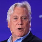 Mark Walter Poised to Secure Majority Share in NBA Franchise