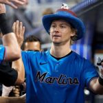 Marlins Triumph Over Diamondbacks in Exciting MLB Match