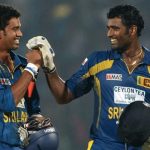 Match-Fixing: Sri Lankan Cricket Icon Convicted of Offense