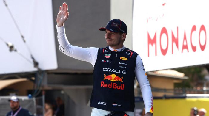 Max Verstappen to race as usual at Canadian GP, sticking to his strategy