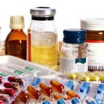 Surprise Raids in Sargodha Recover Unregistered Medicines and Narcotics