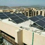 Middle East crisis may hike Pakistan’s solar import costs due to higher freight