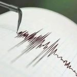 Mild Quakes Shake Karachi 36 Times in 12 Days; Other Areas Anxious