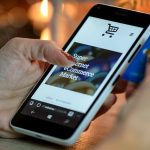 Ministers Suggest Revisions to eCommerce Taxes