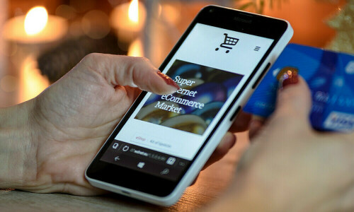 Ministers Suggest Revisions to eCommerce Taxes