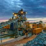 US Sees Major Investment Potential in Pakistan’s Mining Sector
