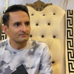Mohammad Abbas Silences Critics: ‘Stats are my Strength’