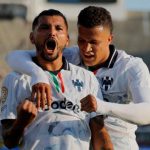 Monterrey advance to Club World Cup knockout stage, defeating Urawa