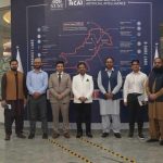 NAB Implements AI Tech for Probing Financial Frauds Now