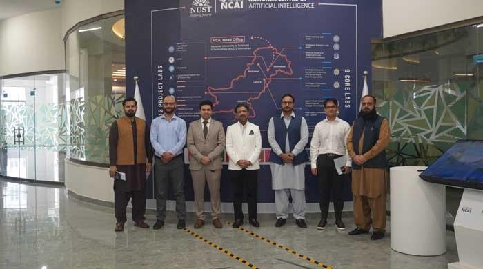 NAB Implements AI Tech for Probing Financial Frauds Now