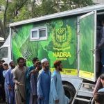 Nadra updates registration rules for fraud prevention