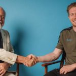 Napoli Lands Ex-Manchester City Midfielder Kevin De Bruyne
