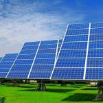 National Assembly panel turns down 18% GST on solar panels