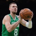 Nets Acquire Five First-Round Draft Picks in Major Trade