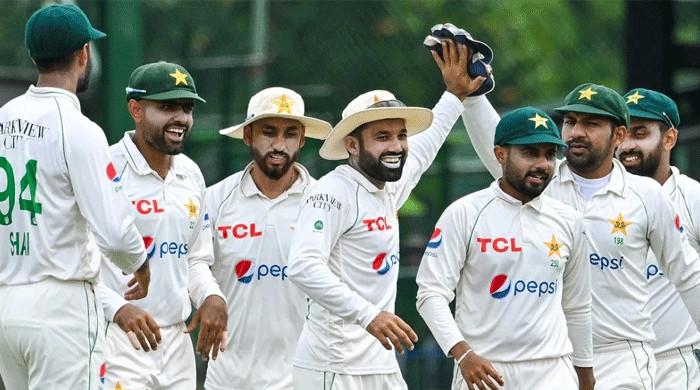 New challenges confront Pakistan in ICC Test Championship cycle