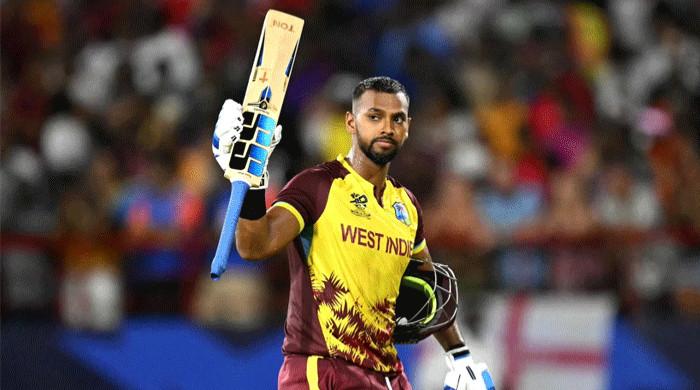 Nicholas Pooran, Ex-West Indies Captain, Accepts Leadership Position