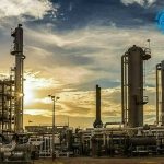 OGDCL Discovers Oil and Gas at Khairpur’s Faakir-1 Well