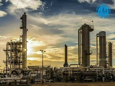 OGDCL Discovers Oil and Gas at Khairpur’s Faakir-1 Well