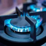 Ogra Announces 50% Rise in Fixed Gas Rates for Households
