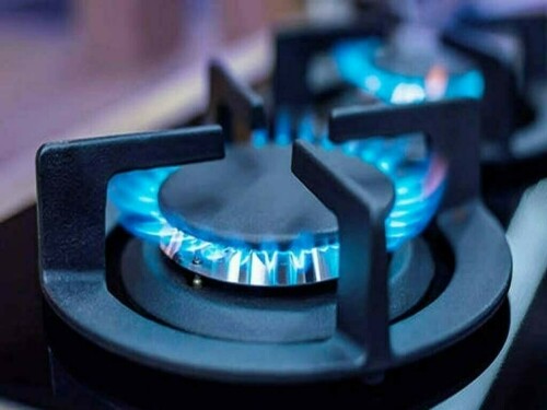 Ogra Announces 50% Rise in Fixed Gas Rates for Households