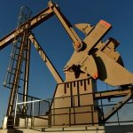 Oil prices decline by 6%