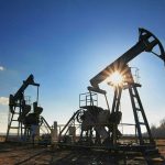 Oil prices jump 6% following Israeli strikes in Iran