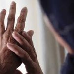 Okara Acid Attack: Attacker Sentenced to 14 Years in Prison