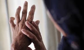 Okara Acid Attack: Attacker Sentenced to 14 Years in Prison