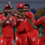 Oman Cricket commits to paying outstanding T20 World Cup 2024 prize
