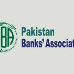 PBA views federal budget as ‘advancing inclusive growth and stability’