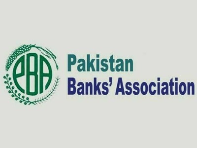 PBA views federal budget as ‘advancing inclusive growth and stability’